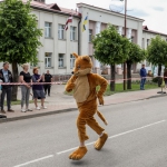 Velobrauciens 2023 213